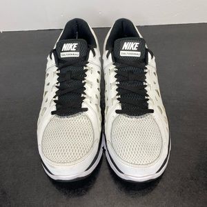 Nike dual fusion run 2